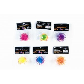 HAQUOSS ANEMONE SMALL - COLORE A SCELTA